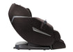 RockerTech RockerTech Bliss Zero Gravity Massage Chair 183304511 Massage Chairs Topture