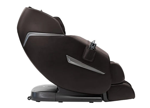 RockerTech RockerTech Bliss Zero Gravity Massage Chair 183304511 Massage Chairs Topture