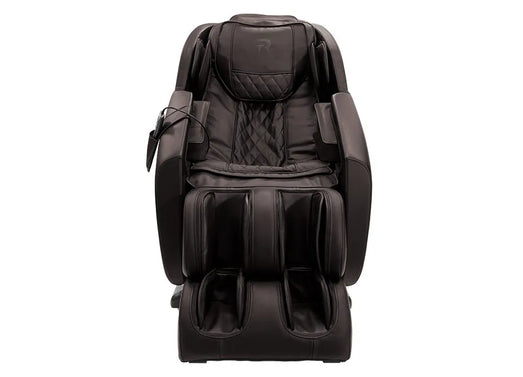 RockerTech RockerTech Bliss Zero Gravity Massage Chair 183304511 Massage Chairs Topture