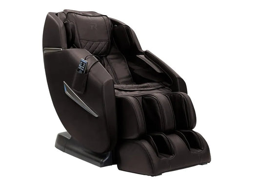 RockerTech RockerTech Bliss Zero Gravity Massage Chair 183304511 Massage Chairs Topture