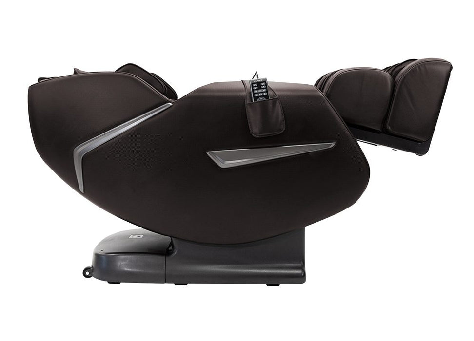RockerTech RockerTech Bliss Zero Gravity Massage Chair 183304511 Massage Chairs Topture