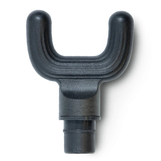 RockerTech RockerTech Pro Percussion Massager 11MG0611 Massage Tools Topture