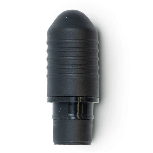 RockerTech RockerTech Pro Percussion Massager 11MG0611 Massage Tools Topture