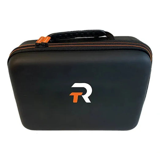 RockerTech RockerTech Pro Percussion Massager 11MG0611 Massage Tools Topture