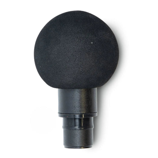 RockerTech RockerTech Pro Percussion Massager 11MG0611 Massage Tools Topture