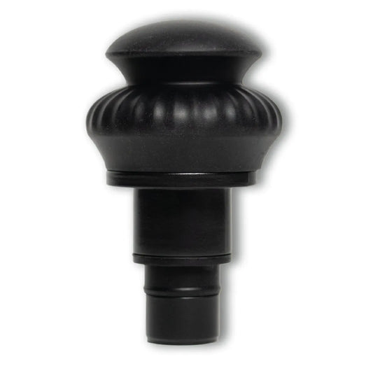 RockerTech RockerTech Pro Percussion Massager 11MG0611 Massage Tools Topture