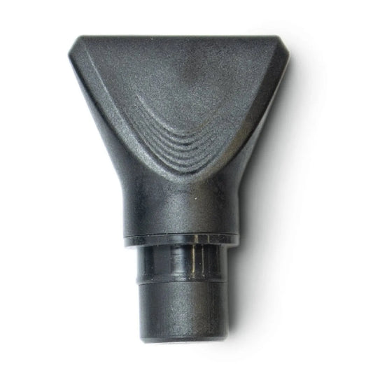 RockerTech RockerTech Pro Percussion Massager 11MG0611 Massage Tools Topture