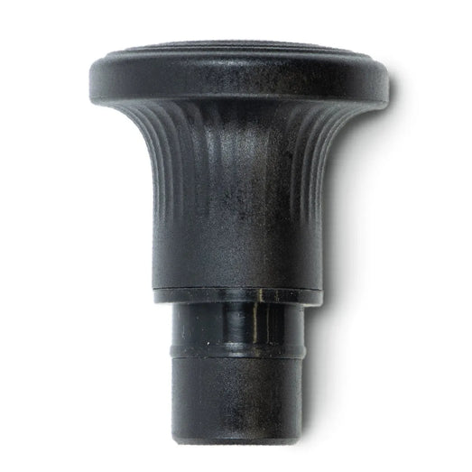 RockerTech RockerTech Pro Percussion Massager 11MG0611 Massage Tools Topture