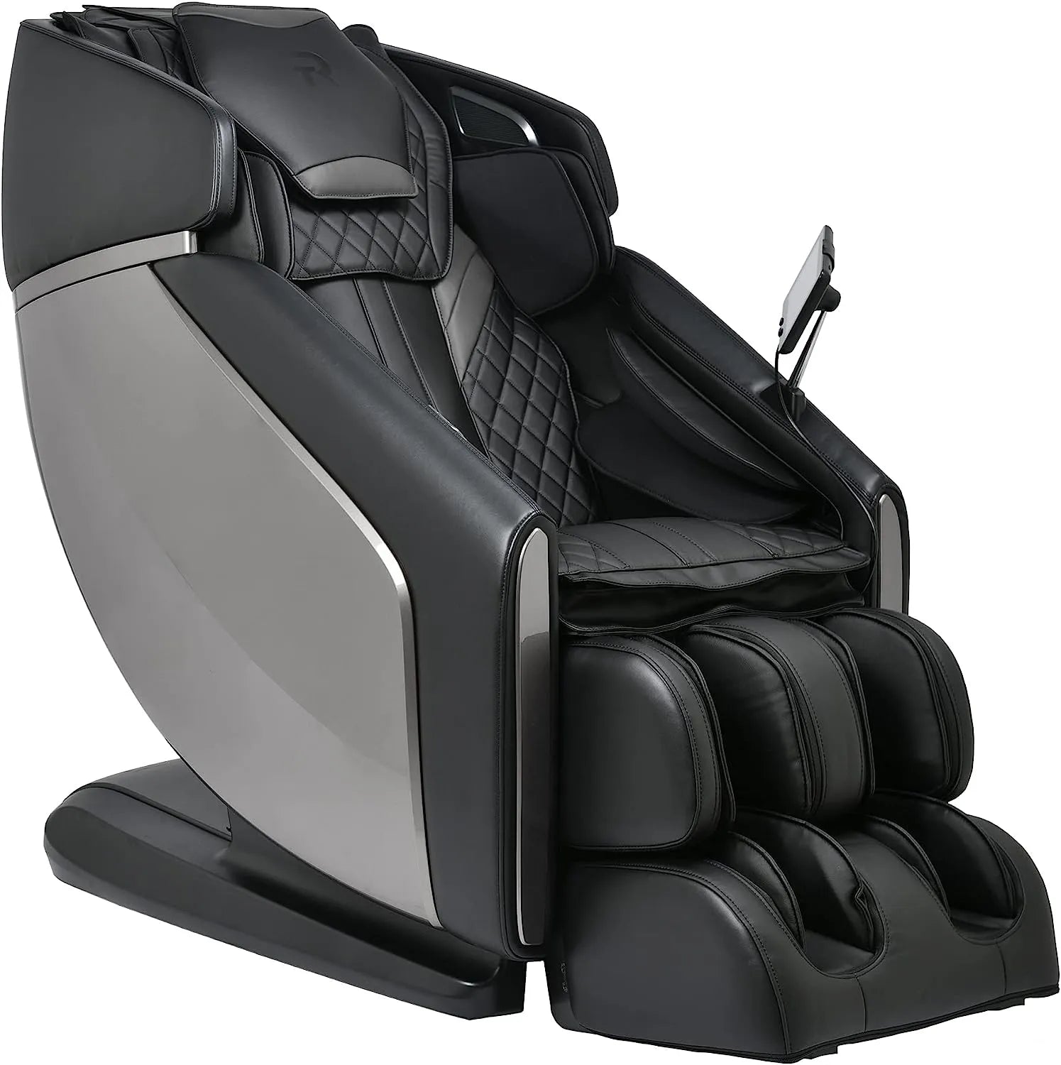 RockerTech RockerTech Sensation™ 4D Massage Chair 197002111 Massage Chairs Topture