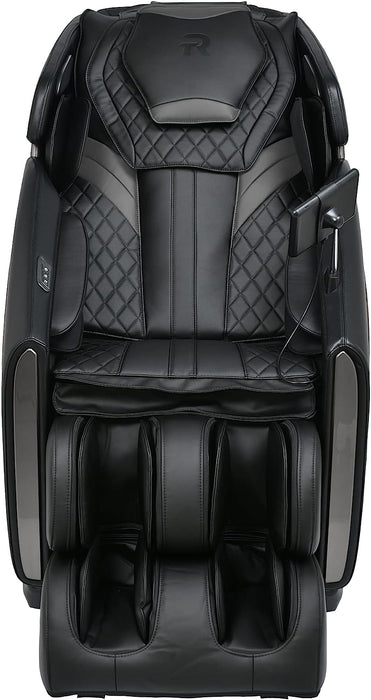 RockerTech RockerTech Sensation™ 4D Massage Chair 197002111 Massage Chairs Topture