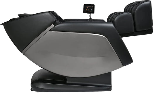 RockerTech RockerTech Sensation™ 4D Massage Chair 197002111 Massage Chairs Topture