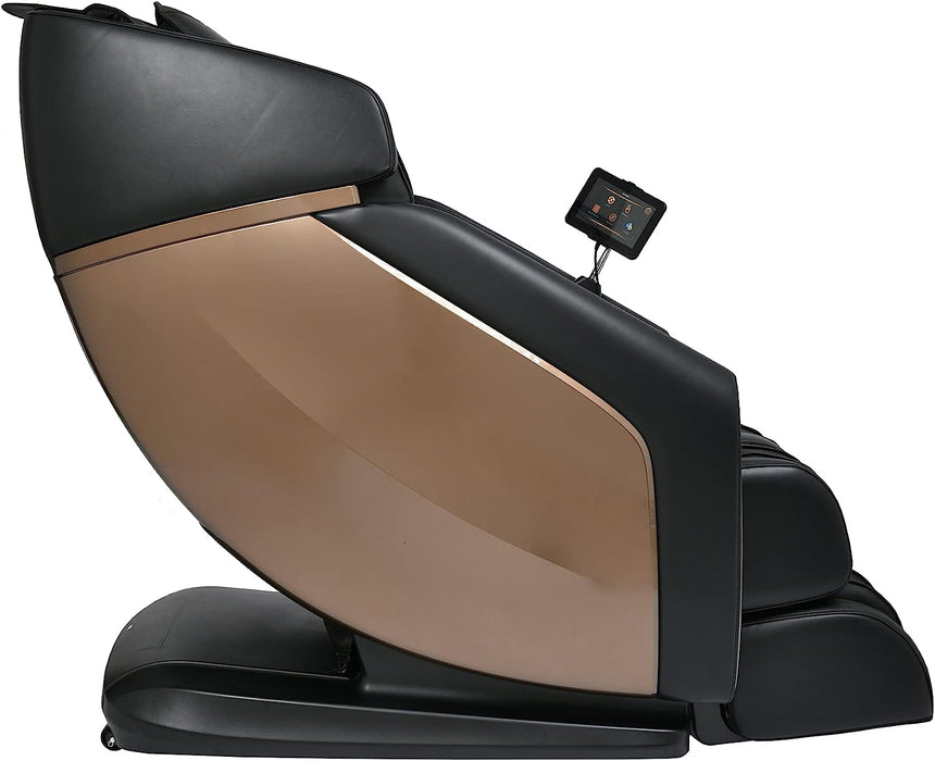 RockerTech RockerTech Sensation™ 4D Massage Chair 197004611 Massage Chairs Topture