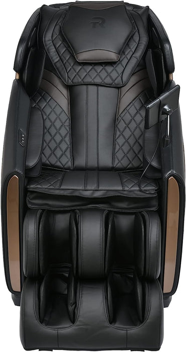 RockerTech RockerTech Sensation™ 4D Massage Chair 197004611 Massage Chairs Topture