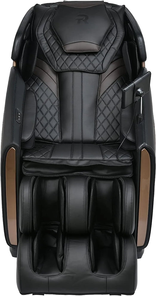 RockerTech RockerTech Sensation™ 4D Massage Chair 197004611 Massage Chairs Topture