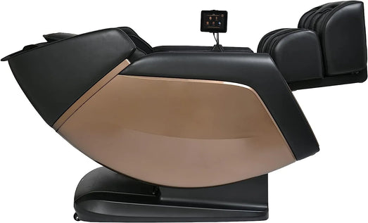 RockerTech RockerTech Sensation™ 4D Massage Chair 197004611 Massage Chairs Topture