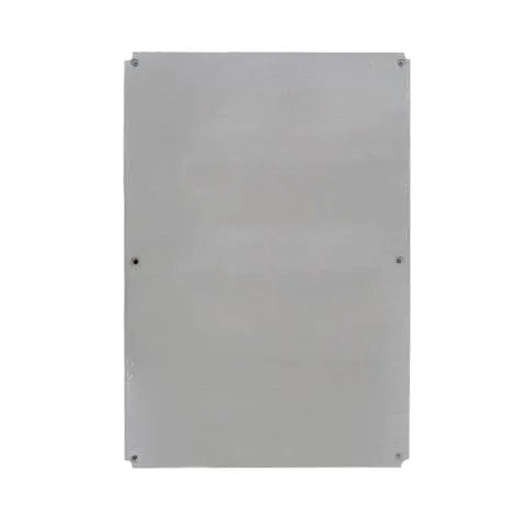 Sauna Life SaunaLife 21"x29"x7" Waterproof Sauna Equipment Electrical Enclosure | Model 301 Sauna Gear 301C Sauna Accessories Topture