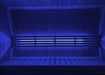 Sauna Life SaunaLife Chromatherapy 76" LED Wifi Sauna Lighting | X7MOOD SL-X7MOOD Sauna Lighting Topture