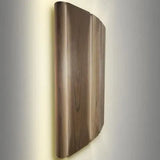 Sauna Life SaunaLife Light Sconce Set Plus 60" Interior LED Bar for SaunaLife E8 Barrel Sauna SL-E8SCONCE+ Sauna Lighting Topture