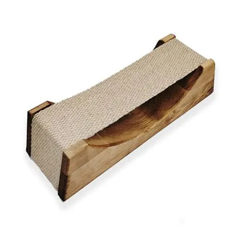 Sauna Life SaunaLife SaunaGear Headrest SaunaGear Headrest 1 Sauna Head Rest Topture