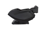 Sharper Image Sharper Image Relieve 3D Massage Chair 10196011 Massage Chairs Topture