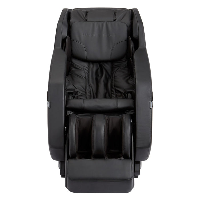 Sharper Image Sharper Image Relieve 3D Massage Chair 10196011 Massage Chairs Topture