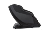 Sharper Image Sharper Image Relieve 3D Massage Chair 10196011 Massage Chairs Topture