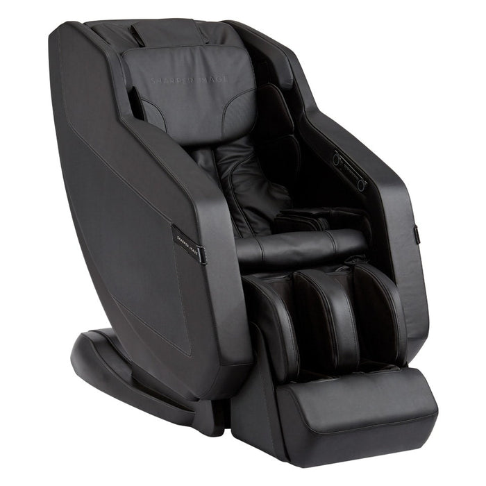 Sharper Image Sharper Image Relieve 3D Massage Chair 10196011 Massage Chairs Topture