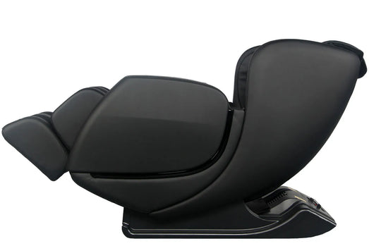 Sharper Image Sharper Image Revival Massage Chair 10133011 Massage Chairs Topture
