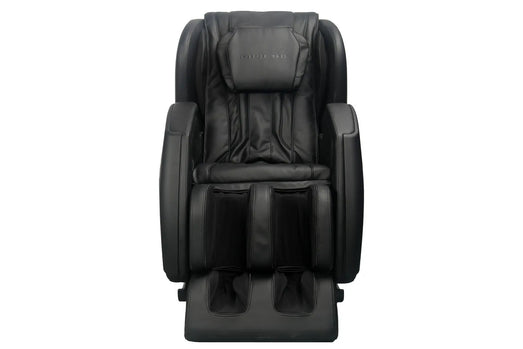 Sharper Image Sharper Image Revival Massage Chair 10133011 Massage Chairs Topture