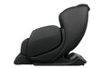 Sharper Image Sharper Image Revival Massage Chair 10133011 Massage Chairs Topture