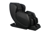 Sharper Image Sharper Image Revival Massage Chair 10133011 Massage Chairs Topture