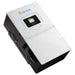 Sol-Ark Sol-Ark 30K All-In-One Hybrid SOL-ARK-30K Hybrid Inverter Topture