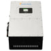 Sol-Ark Sol-Ark 30K All-In-One Hybrid SOL-ARK-30K Hybrid Inverter Topture