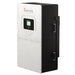 Sol-Ark Sol-Ark 60K All-In-One Hybrid SOL-ARK-60K Hybrid Inverter Topture