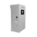 Sol-Ark Sol-Ark 8k Hybrid Inverter Sol-Ark-8K-5Y Hybrid Inverter Topture