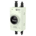 Solar PV DC Quick Disconnect Switch RS-I2 - Topture