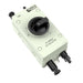 Solar PV DC Quick Disconnect Switch RS-I2 - Topture