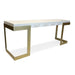 Squarefeathers Theo Console Table Console Tables Topture