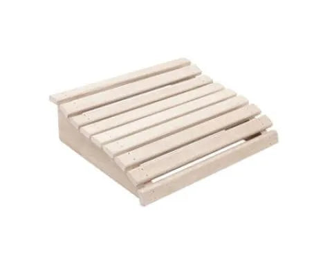 HUUM Thermory Headrest SM ST3601 Sauna Accessoires Topture