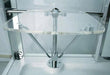 Athena Athena WS-121 Steam Shower WS121 Steam Shower Topture