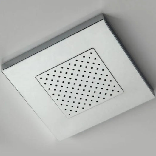 Mesa WS-300/ WS-300A-Blue Glass Steam Shower - Mesa WS-300A Steam Shower Topture