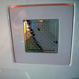 Mesa WS-702A Steam Shower Tub Combo - Mesa WS-702A Steam Shower Topture