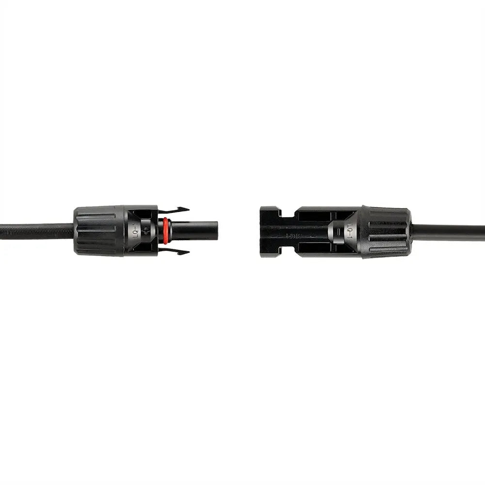 Y Branch Parallel Adapters 2 to 1 - Topture
