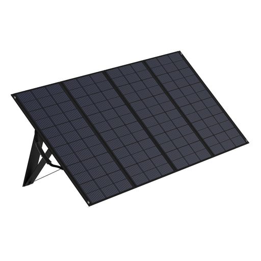 Zendure Zendure 400W Solar Panel ZD400SP-MD-gy Solar Panels Topture