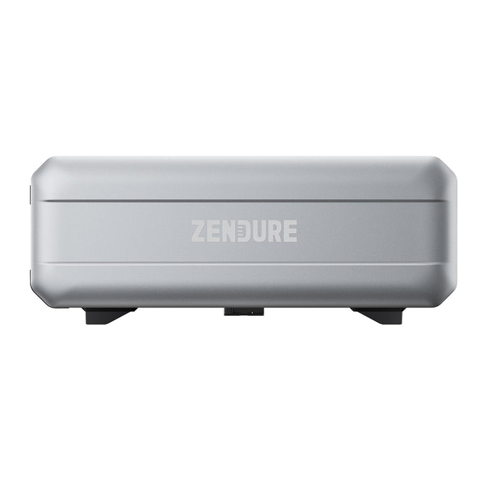 Zendure Zendure Satellite Battery ZDSATB4600-gy Power Station Accessories Topture
