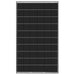 Zendure SuperBase V6400 38.6kWh 120/240V Portable Power Station Kit | 2 x 3,600W Power Station | | 8 x 335W Rigid Mono Solar Panels | 4 x 4608Wh Batteries - Topture