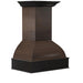 ZLINE 369AW Wooden Wall Mount Range Hood - Topture