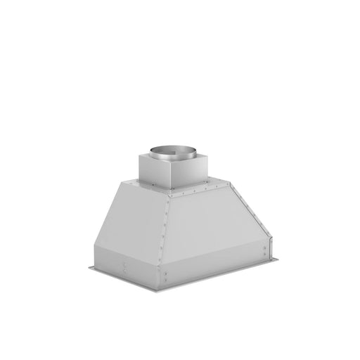 ZLINE 698-RS Remote Blower Range Hood Insert - Topture