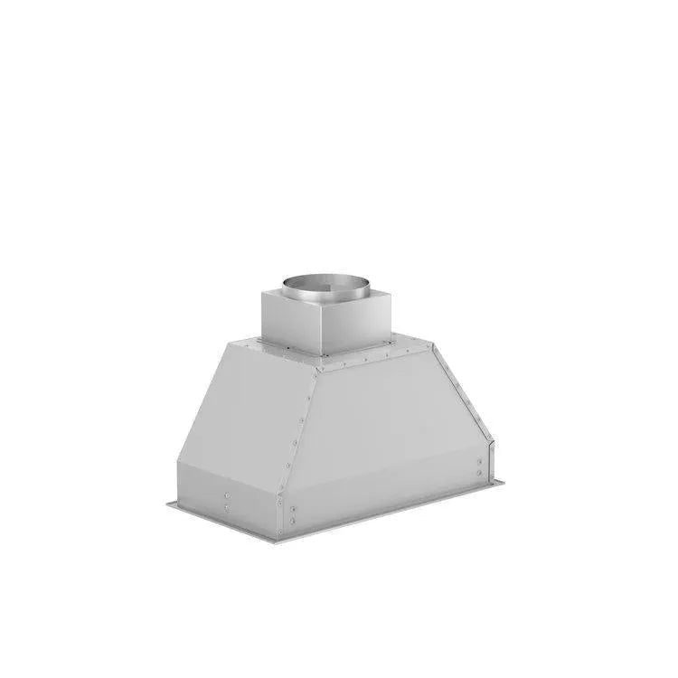 ZLINE 712 Insert Range Hood - Topture