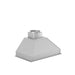 ZLINE 712 Insert Range Hood - Topture